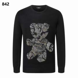 Picture of Philipp Sweaters _SKUPPM-3XL8L84247970